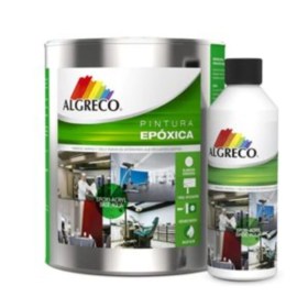 epoxiacryl blanco bril + cat algreco (1)